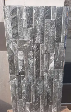 India 30x60 External and Internal Crack Wall Tiles