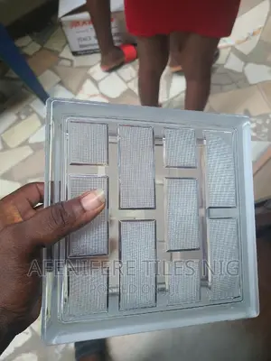 Quality China Glass Blocks