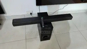 Sony 3.1CH Dolby Atmos/Dts:x Soundbar With Bluetooth