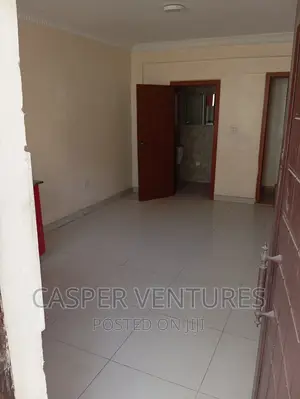 1bdrm Room & Parlour in Eleguishi, Ikate for rent