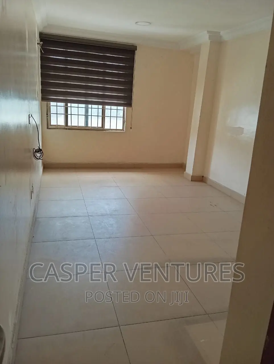 1bdrm Room & Parlour in Eleguishi, Ikate for rent