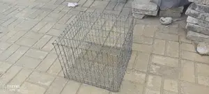 Cage for All Kinds of Animals and Birds