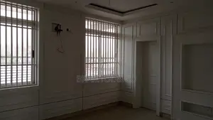 Shop or Corporate Office