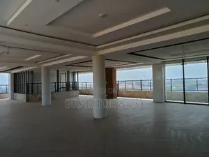 Shop or Corporate Office