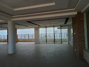 Shop or Corporate Office