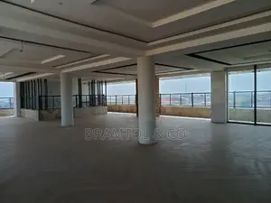Photo - Corporate Office /Shop