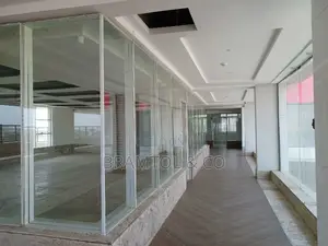 Shop or Corporate Office