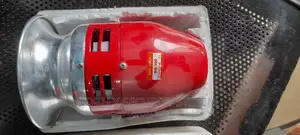 220v Siren for Factory and Companies