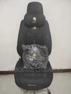 Original Seat Covers for Sell