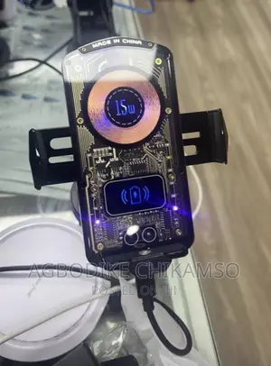 Quality Phone Holder for Car Brands