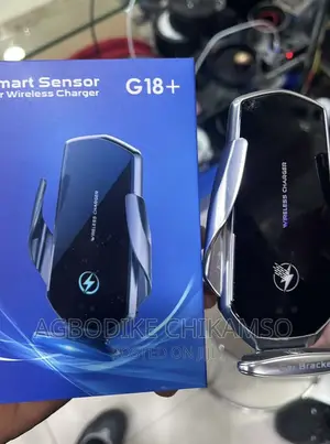 Quality Phone Holder for Car Brands
