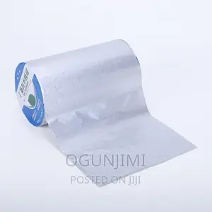 Roofing Tape