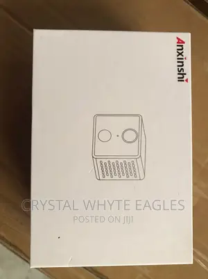 4G Battery Solar Powered Camera