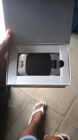 GPS Car Tracker Divice
