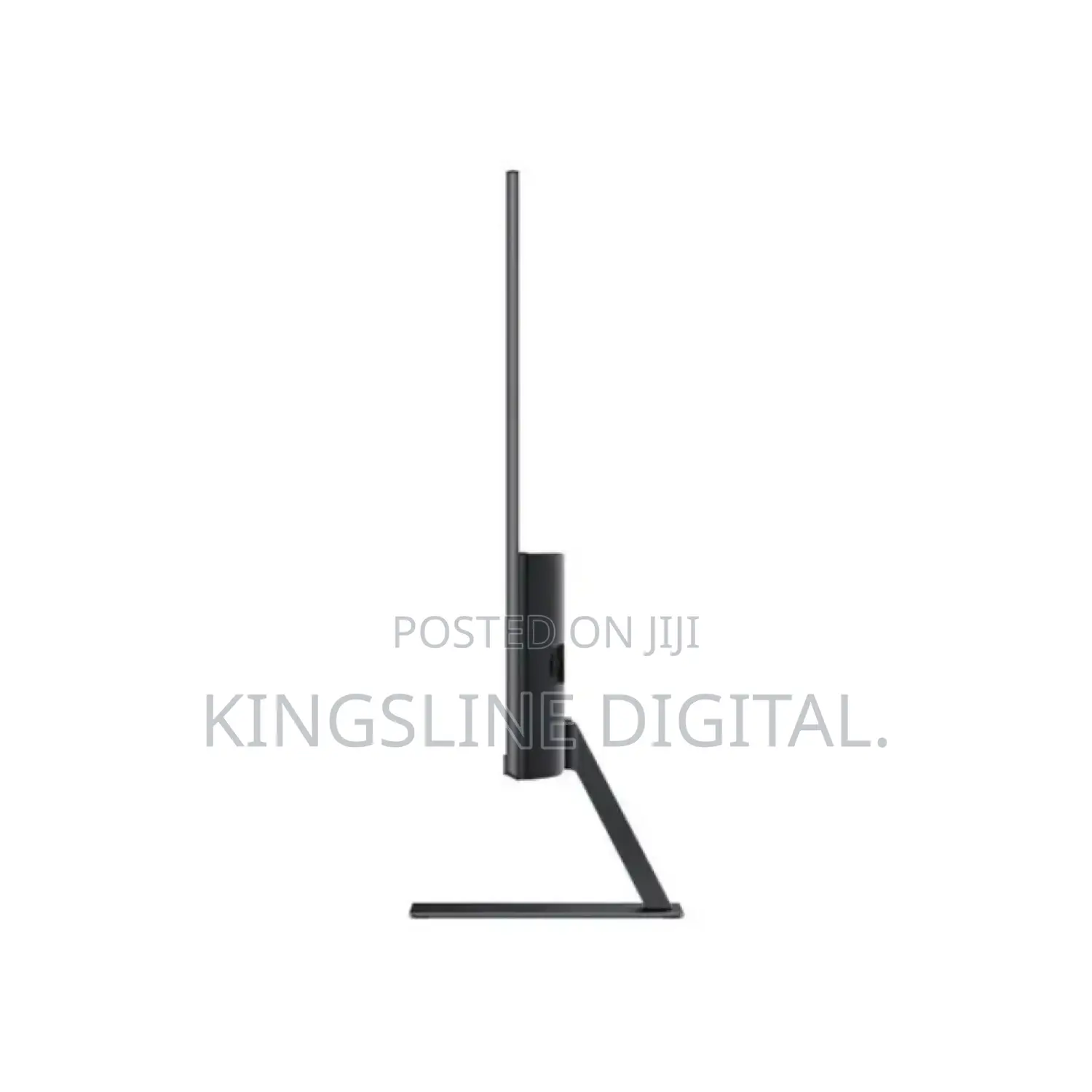 Xiaomi A27i 27-Inch Display Full Hd Monitor.