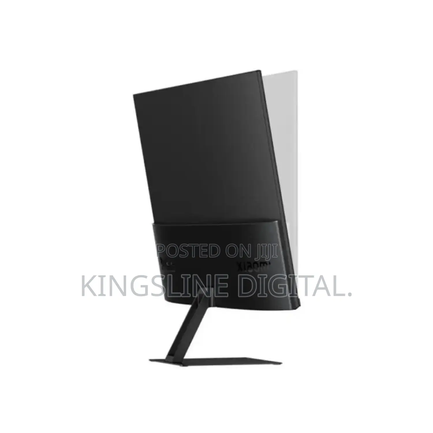 Xiaomi A27i 27-Inch Display Full Hd Monitor.