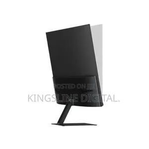 Xiaomi A27i 27-Inch Display Full Hd Monitor.