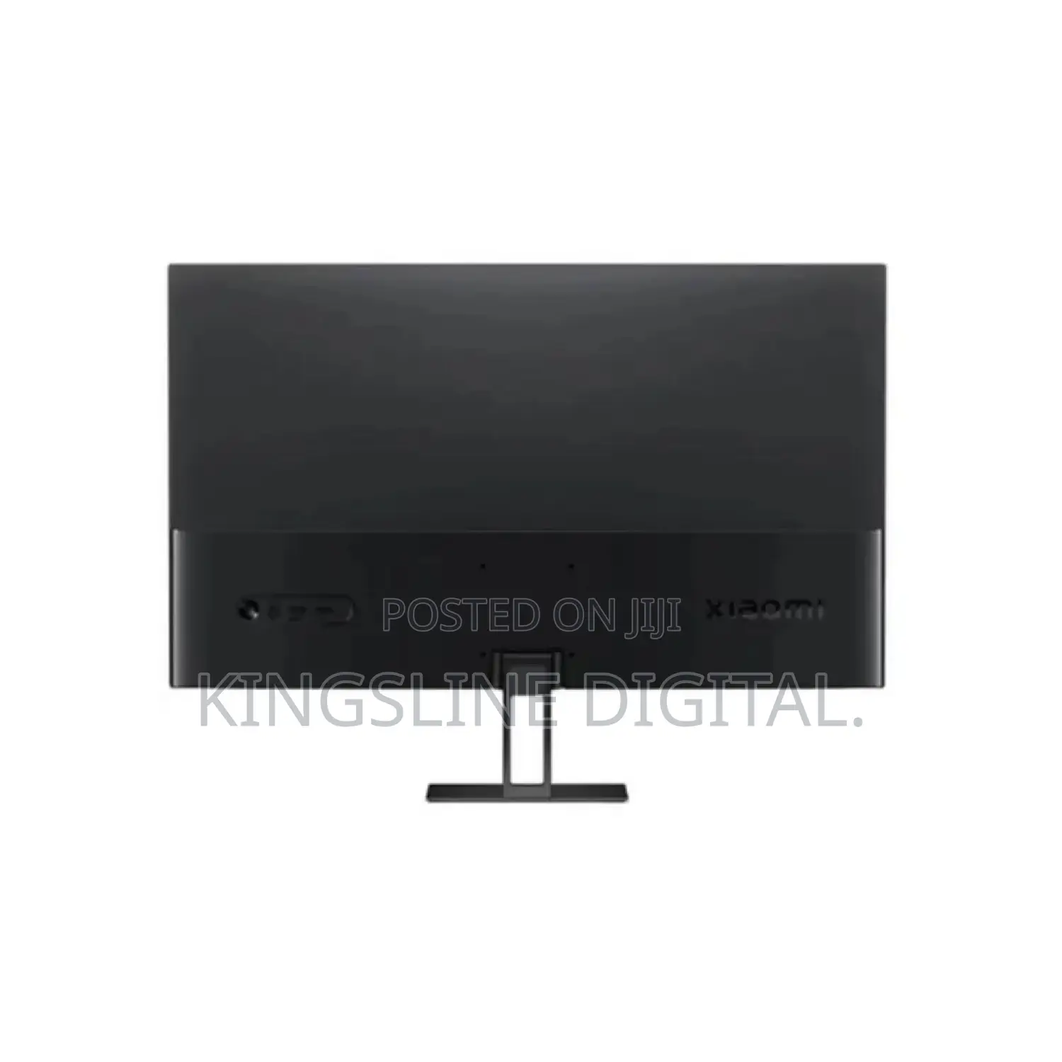 Xiaomi A27i 27-Inch Display Full Hd Monitor.