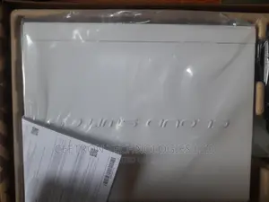 Mikrotik: Crs310-1g-5s-4s