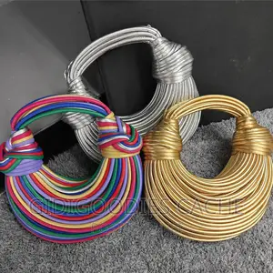 Bottega Luxury Handbags