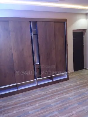 4bdrm Duplex in Naf Valley Estate for rent