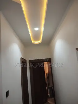 4bdrm Duplex in Naf Valley Estate for rent