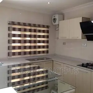 Quality Day and Night Window Blinds