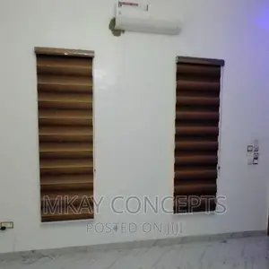 Quality Day and Night Window Blinds