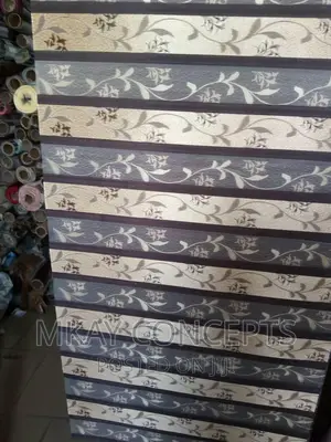 Quality Day and Night Window Blinds