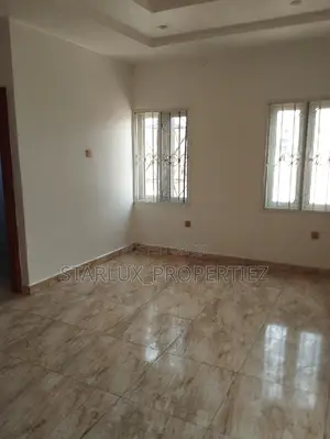 Photo - 3bdrm Duplex in Naf Valley Estate for rent