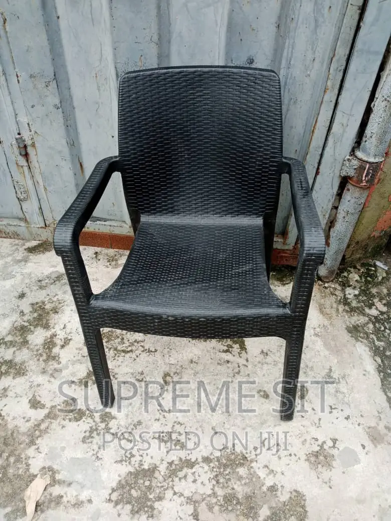 Quality Bar Chair