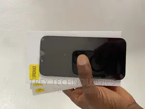 iPhone 13 Pro Max Screen LCD