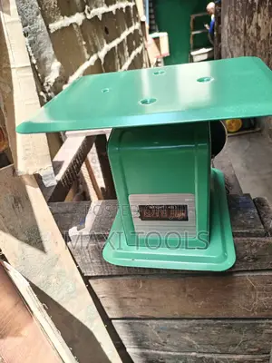 60kg Electronic Dial Table Scale