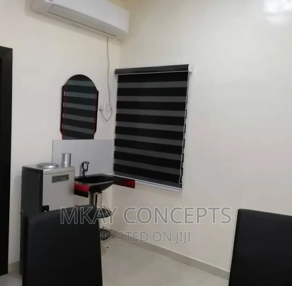 Quality Day and Night Window Blinds