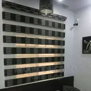 Quality Day and Night Window Blinds