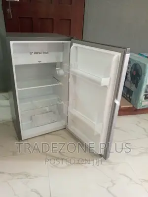 Brand New Ref093dr Single Door Refrigerator
