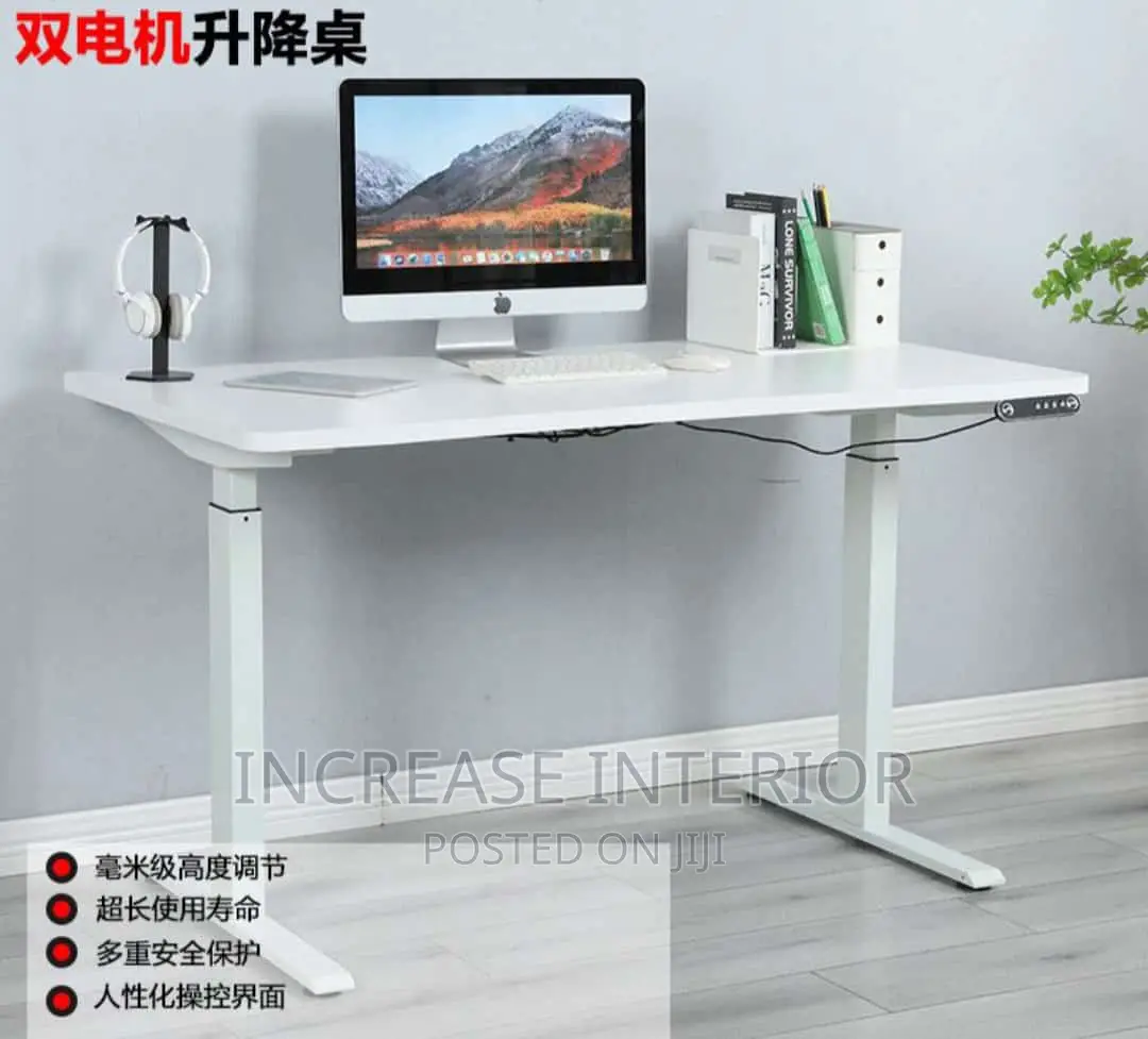 Imported Strong Designed Electric Gaming Table 1.2mtr