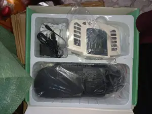 Stroke Therapy Massager With Slippers