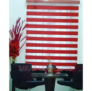 Blinds in Nigeria for sale Prices on Jiji.ng