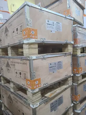 10kwh Lithium Batteries 48v