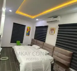Quality Day and Night Window Blinds