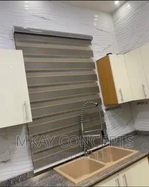 Quality Day and Night Window Blinds