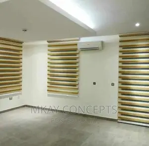 Quality Day and Night Window Blinds