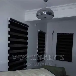 Quality Day and Night Window Blinds