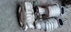 Direct Tokunbo Catalyst Honda Pilot 2005 Model