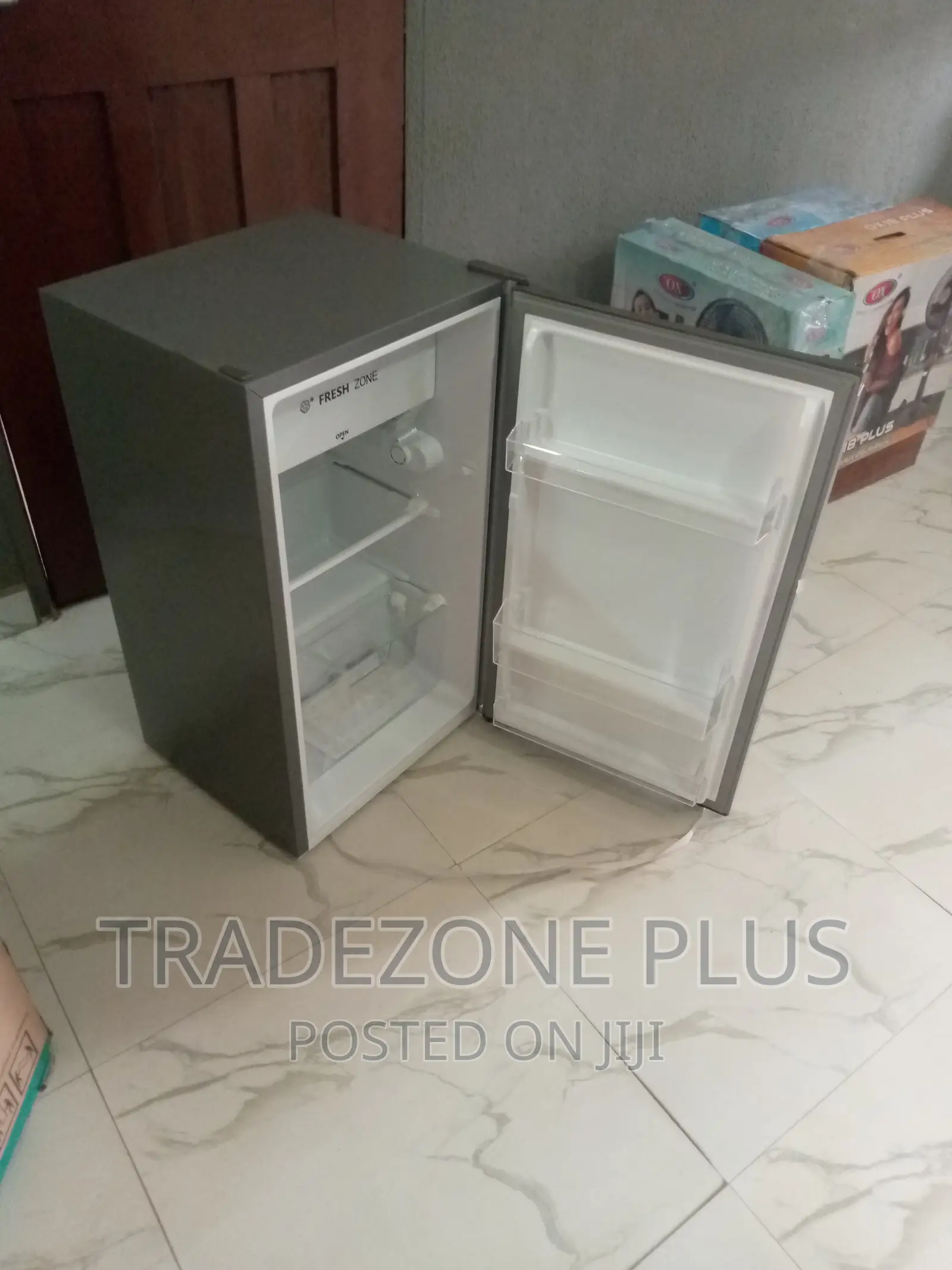 Affordable Hisense Refrigerator-ref093dr