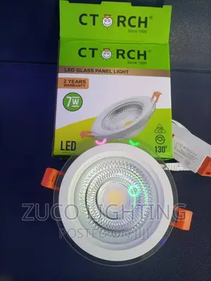 Modern LED Grass Opo Light