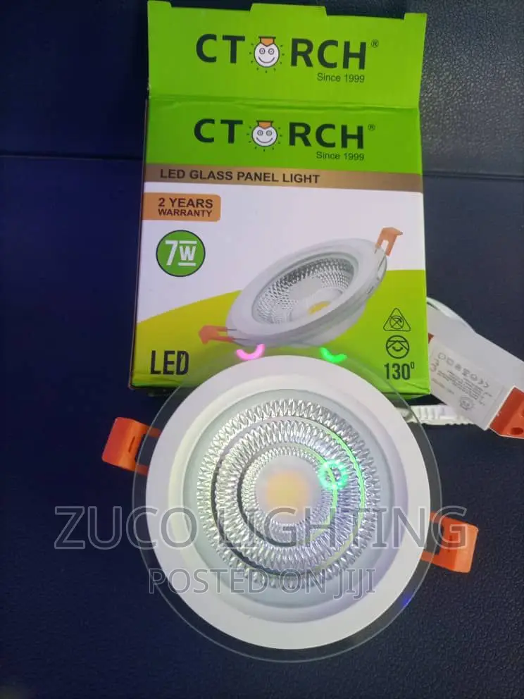 Modern LED Grass Opo Light