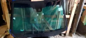 Front Windscreen for Corolla 2017 With Camera Available Dm