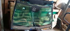 Front Windscreen for Range Rover Velar 2020 Available Dm